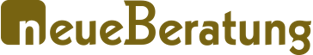 logo_neueBeratung_navbar-dark-1