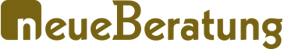 logo_neueBeratung_navbar-dark